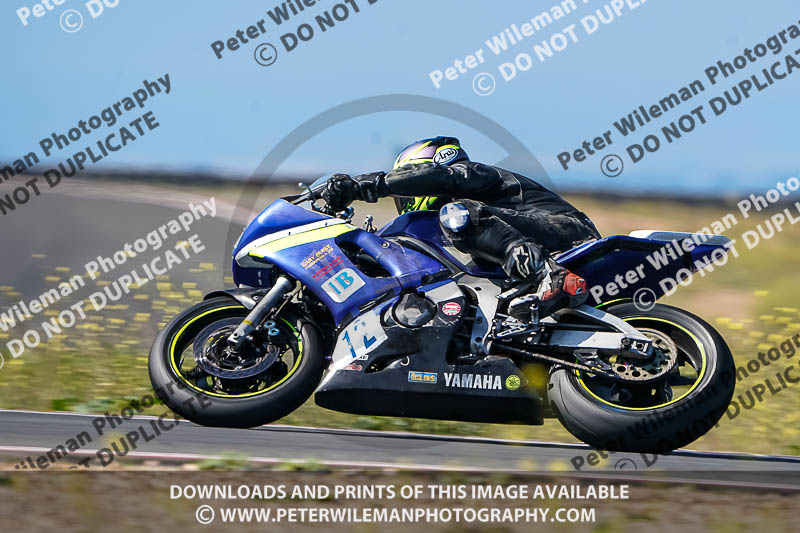 cadwell no limits trackday;cadwell park;cadwell park photographs;cadwell trackday photographs;enduro digital images;event digital images;eventdigitalimages;no limits trackdays;peter wileman photography;racing digital images;snetterton;snetterton no limits trackday;snetterton photographs;snetterton trackday photographs;trackday digital images;trackday photos